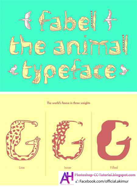 stylish_fonts_download