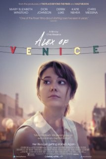 Alex of Venice 2014 480p WEB-DL x264-TFPDL