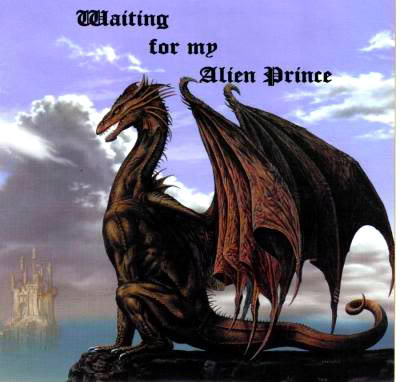 Dragon_Waiting_for_my_Alien_Prince_