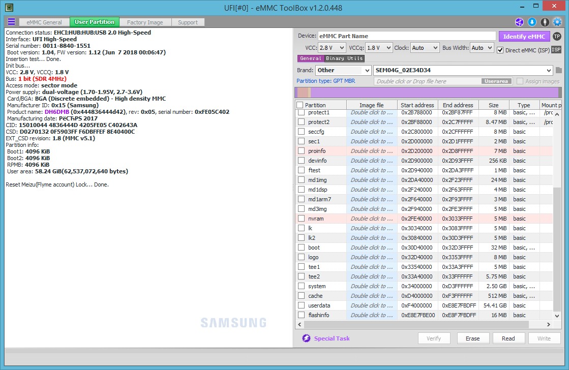 Screenshoot_20180624-192938.jpg