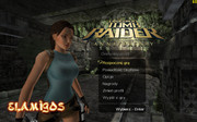 Tomb Raider: Anniversary (2007)