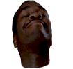 Hooks.png