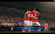 Re: Pro Evolution Soccer 2013 (2012)