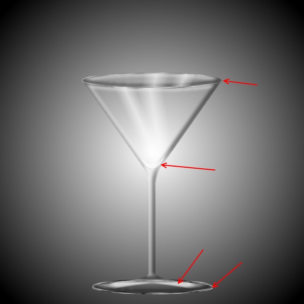 cocktail_glass_31_reduce_opacity.jpg