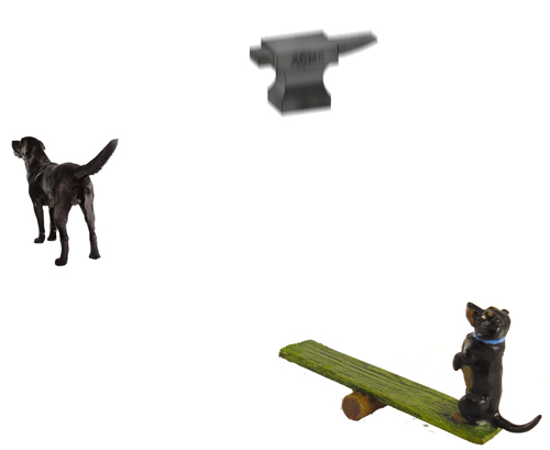 Image Image