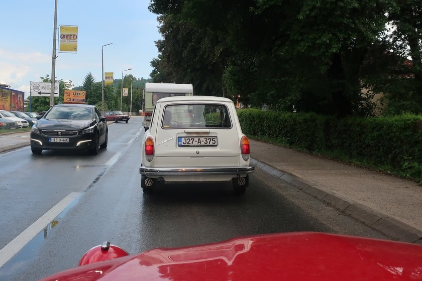 Travnik2018
