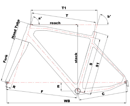 cinelli superstar review