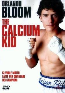 The calcium Kid (2004) DVD9 COPIA 1:1 ita multi The calcium Kid (2004) DVD9 COPIA 1:1 ita multi