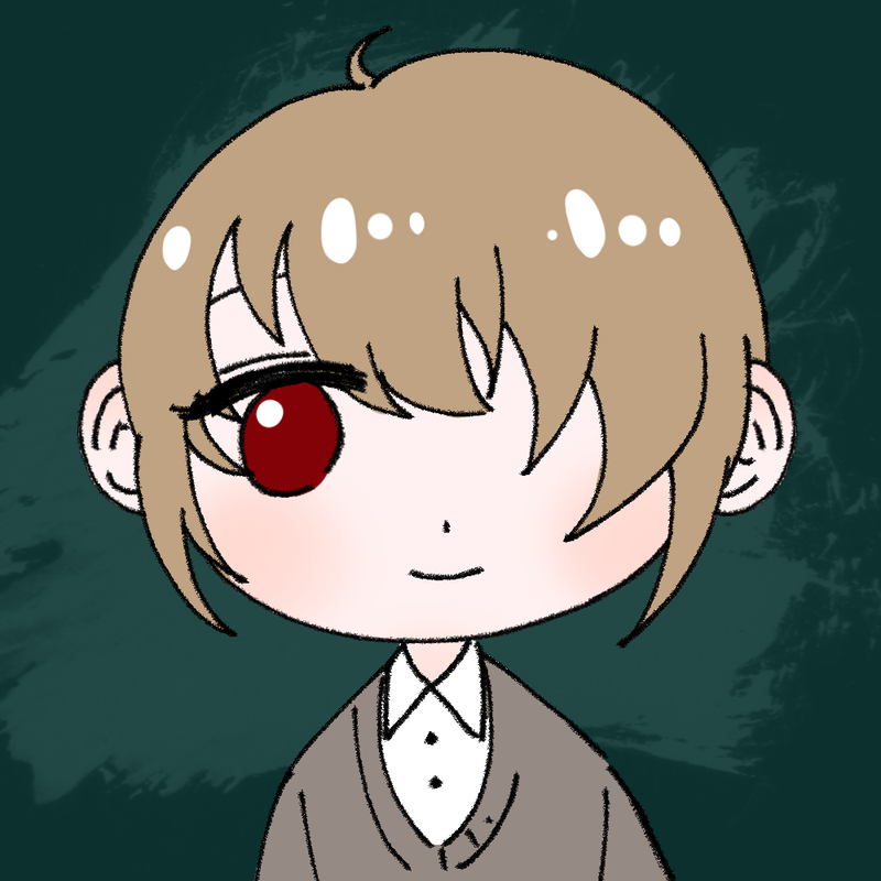 180424_5.png