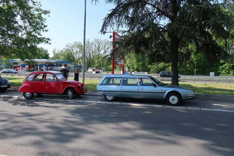 Zmixijada2018