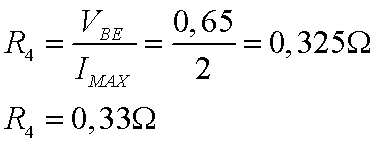 Form38.gif