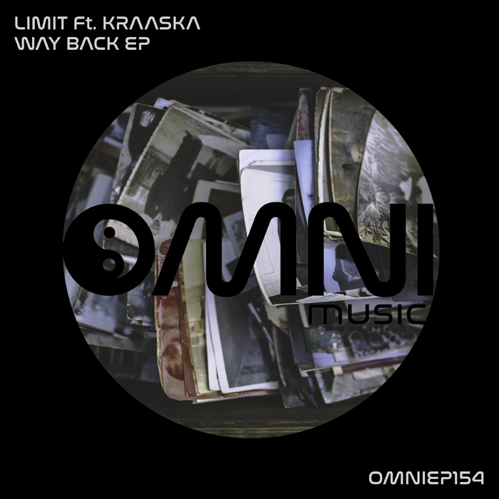 [Image: Limit_-_Way_Back_EP_Cover_Omni_EP154_web.jpg]