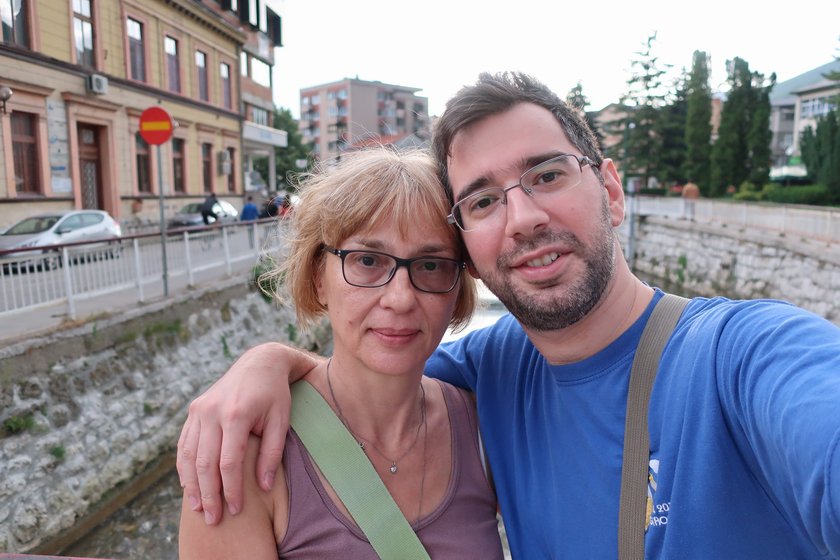 Travnik2018