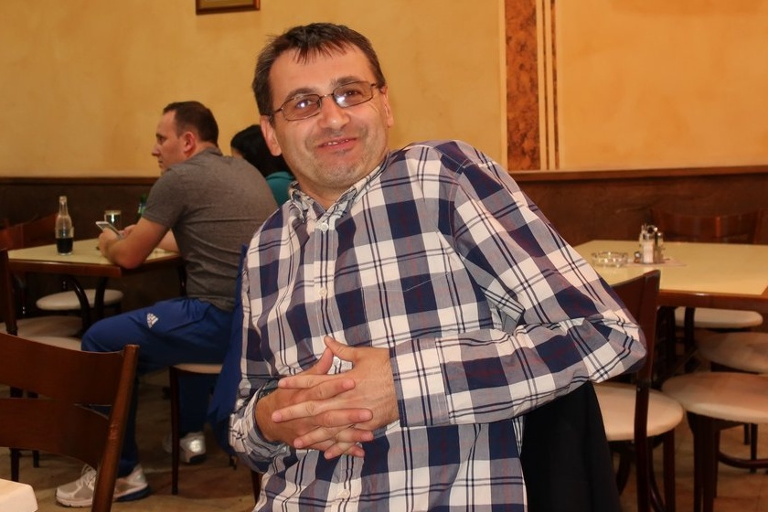 Travnik2018