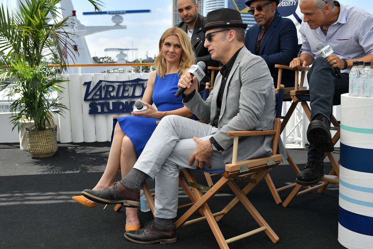 rhea-seehorn-variety-studio-san-diego-comiccon-july-20th-2018-18