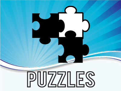 puzzles_by ecoPRINT