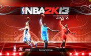 NBA 2k13 (2012)