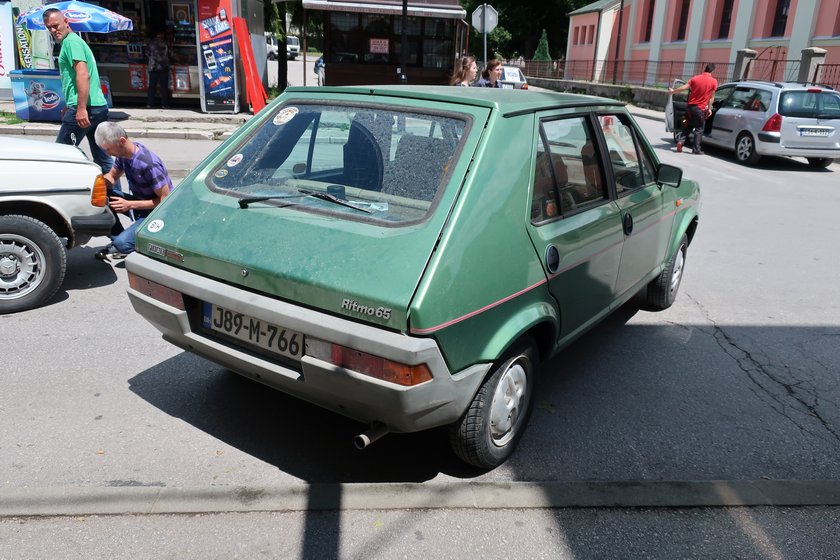 Travnik2018