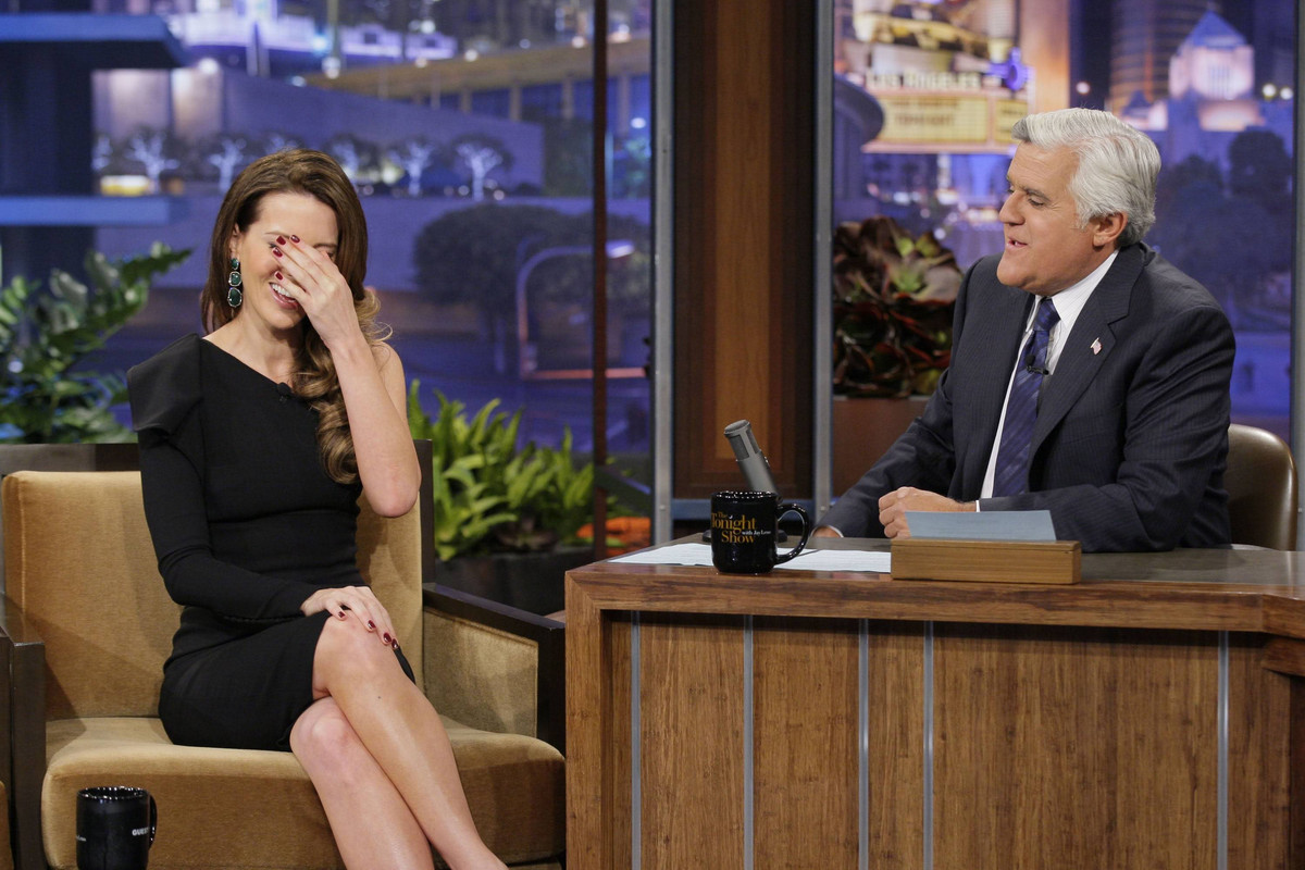 Kate_Beckinsale_The_Tonight_Show_with_Jay_Leno_July_17_2012_20