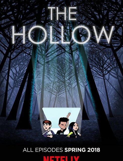 The-_Hollow-_S01-490x640.jpg