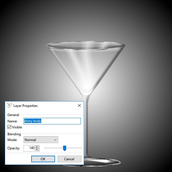 cocktail_glass_30_reduce_opacity.jpg