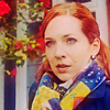 humansflorallaura_S2_D10_N20