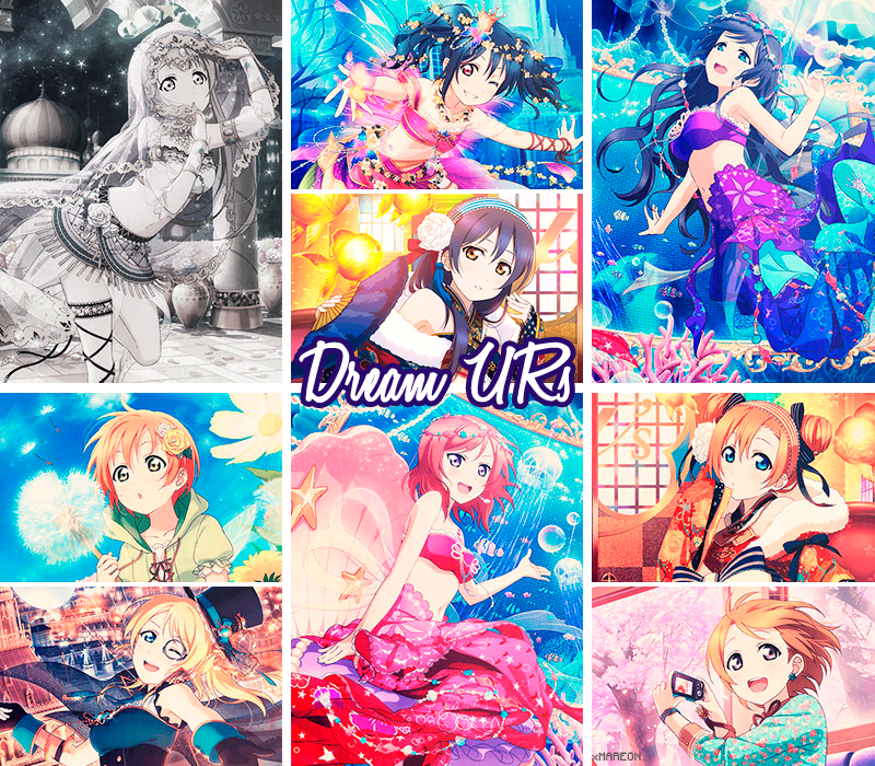 Dream-_Cards-_M.png