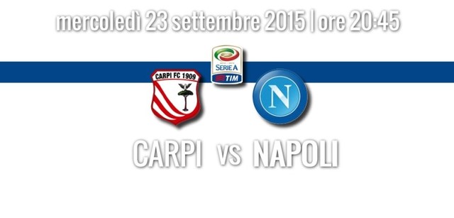 Carpi_Napoli_serie_a