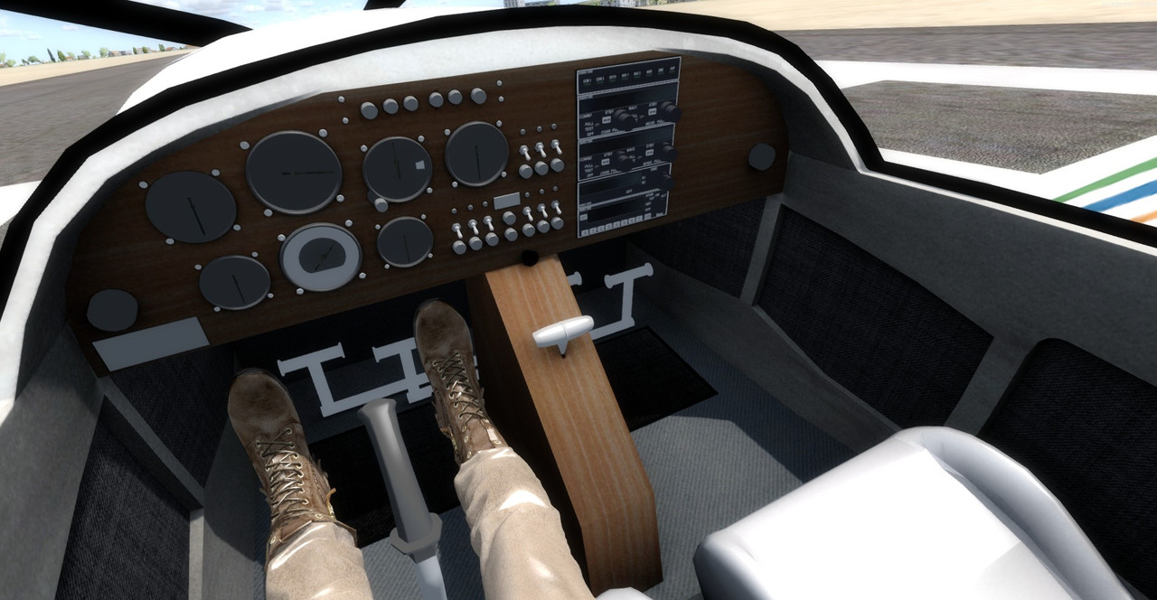 M_nestrel_HN-700_Cockpit.jpg