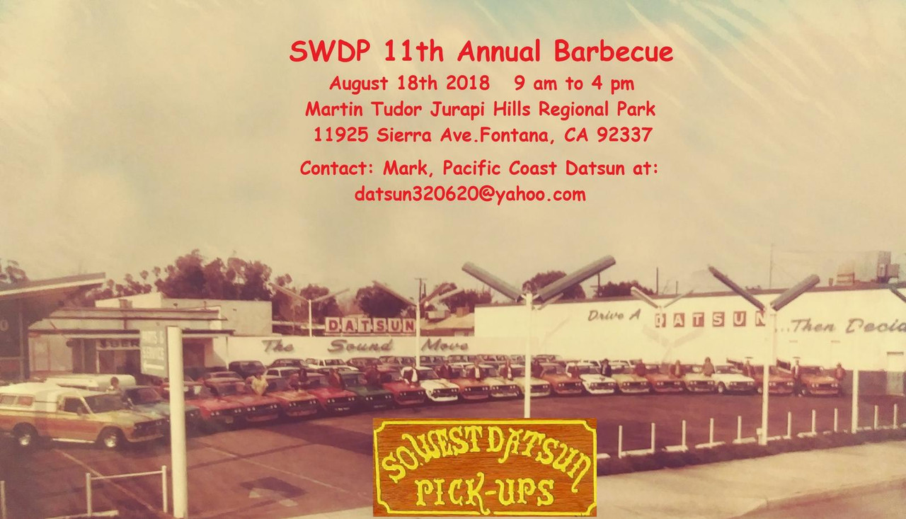 SWDP_11th_Annual_Barbecue_Flyer_1_with_P