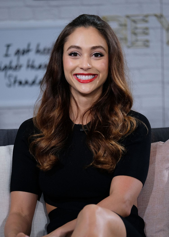 lindsey-morgan-at-interview-with-american-latino-in-los-angeles-