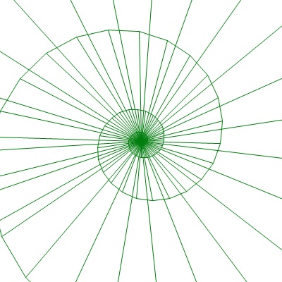 spiral2.jpg