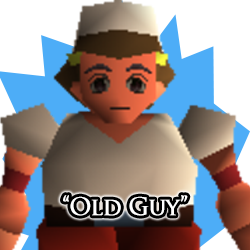 Old_Guy.png