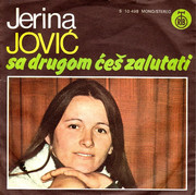 [Slika: 1977_a.jpg]