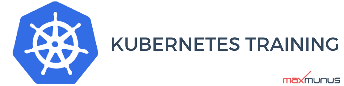 Kubernetes Training, Kubernetes Online Training