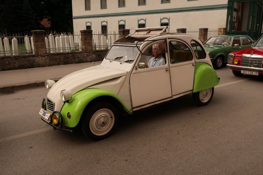 Travnik2018