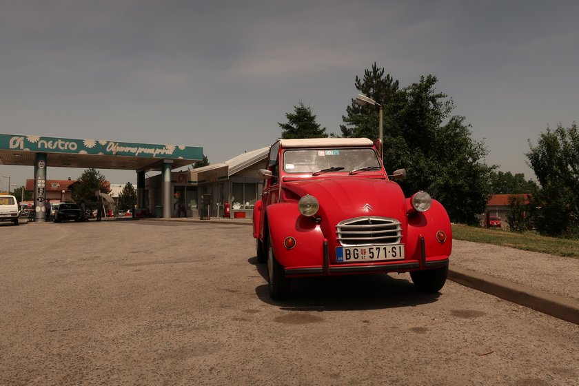 Travnik2018