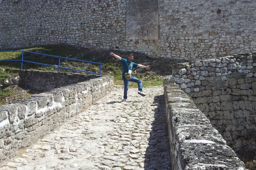 Travnik2018