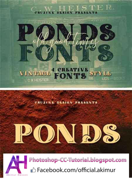 stylish_fonts_download