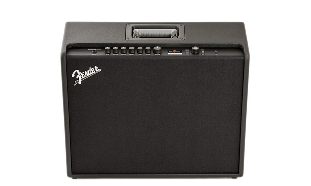 Mustang gt200 amp hotsell