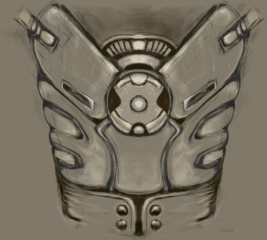 arm01.jpg