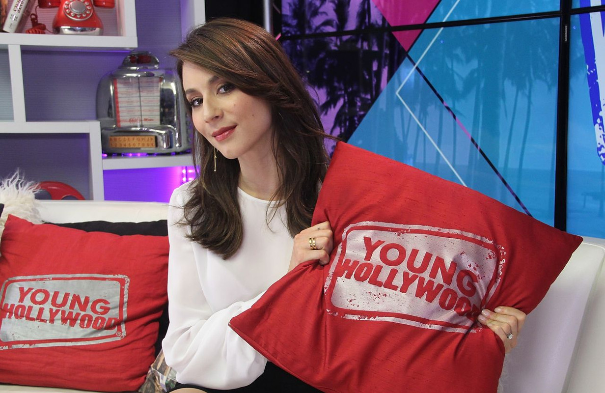 troian-bellisario-young-hollywood-studio-july-16