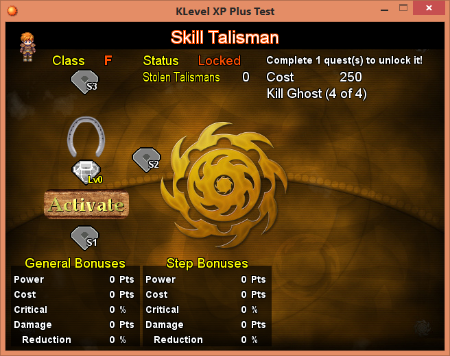 [Image: screenshot_skill_talisman_activate.png]