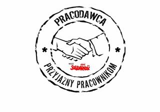 Wejdź https://s6.postimg.cc/51xw6os6p/c61f823d78e9d39304337cd28ebf83ce_XL.jpg
