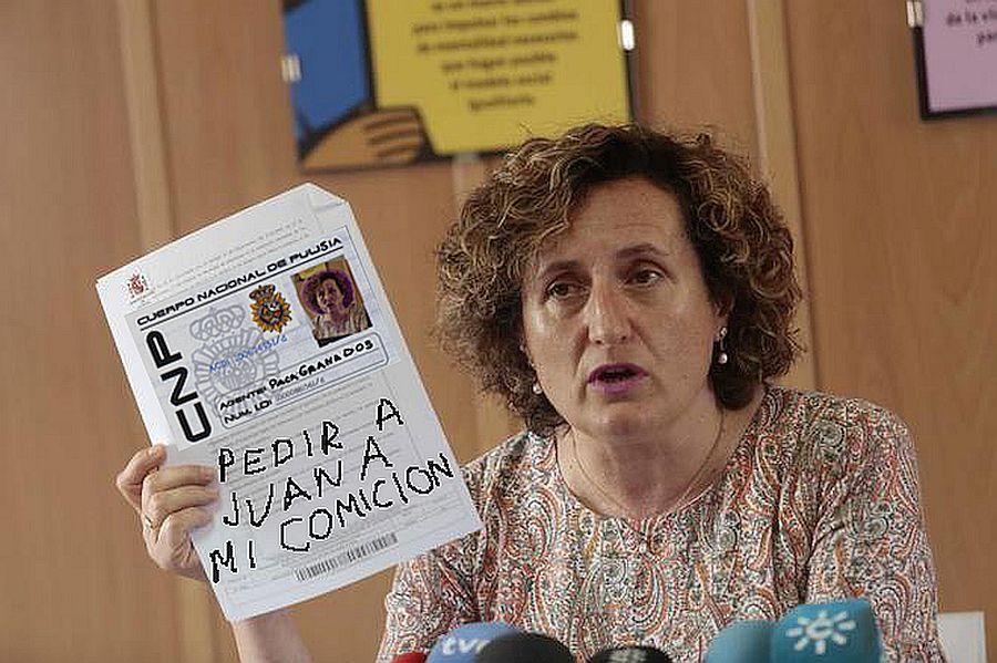Francisca_pulisia_900px.jpg