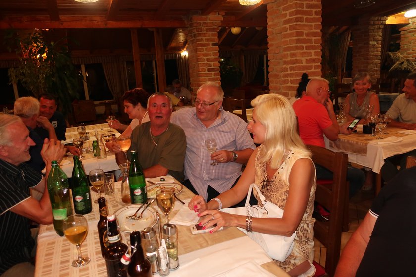 Travnik2018