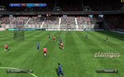 FIFA 13 (2012)