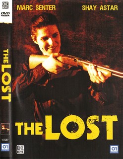 The Lost (2006) dvd5 copia 1:1 ita/thai