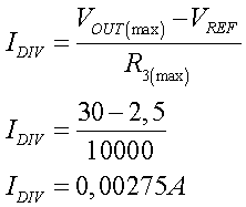 Form19.gif