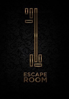 Escape Room 2017 720p BluRay x264-TFPDL